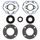 Complete Gasket Kit with Oil Seals WINDEROSA CGKOS 711119A