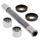 Swing arm bearing and seal kit All Balls Racing SAB28-1215