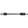 Axle All Balls Racing AB6-CA-8-348 6ball