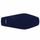 Seat cover ATHENA RACING SDV011RB plavi