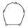 Ignition cover gasket WINDEROSA ICG 816632