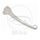 Brake lever JMT PB 9065