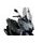 Windshield PUIG V-TECH LINE TOURING 21534H smoke