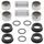 Swing arm bearing and seal kit All Balls Racing SAB28-1129