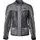 Jacket GMS Twister Neo WP Lady ZG55017 black-grey D10XL