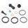 Caliper Rebuild Kit All Balls Racing CRK18-3058