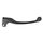 Brake lever ACCOSSATO