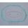 Clutch cover gasket ATHENA S410210008017