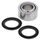 Rear shock bearing and seal kit All Balls Racing RSB29-1015