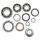 Transmission Bearing Kit HOT RODS HR00135