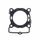 Cylinder Head Gasket ATHENA S410270001056 thickness same as OE