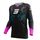 Jersey SHOT AEROLITE VOLT A04-12A-C02 pink XL