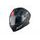 Full face helmet MT Helmets Stinger 2 ZIVZE C2 MATT L