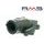 Inlet pipe RMS 100520020