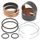 Front fork bushing kit All Balls Racing FBRK38-6032