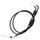 Throttle cable All Balls Racing TC45-1053