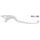 Lever RMS 184120581 right chrom