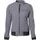 Jacket GMS METROPOLE WP LADY ZG55021 grey DL