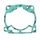 Cylinder base gasket ATHENA