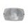 Headlamp SIEM 246410100 front