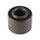 Shock Bearing Kit All Balls Racing 21-0016 SHB21-0016 lower rear