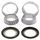 Steering bearing and seal kit All Balls Racing SB22-1065