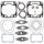 Top End Gasket Kit WINDEROSA TEGS 710275