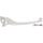 Lever RMS 184120641 right chrom