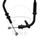 Throttle cable JMT A open