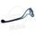 Brake lever JMT PB 5212