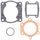 Top End Gasket Kit WINDEROSA TEGS 810811