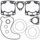 Top End Gasket Kit WINDEROSA TEGS 710237