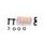 Rivet type connecting link D.I.D Chain 525ZVM-X2 ZJ Black/Black