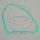 Generator cover gasket ATHENA S410510017001