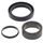 Counter shaft seal kit All Balls Racing CSSK 25-4009