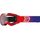 Goggles SHOT ROCKET KID 2.0 DROP A07-29D1-A03 patriot glossy