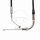 Throttle cable JMT A open