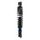 Shock absorber FORSA 204550343 rear