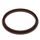 Brake Drum Seal All Balls Racing BDS30-13001