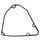 Ignition cover gasket WINDEROSA ICG 816589