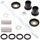 Swing arm bearing and seal kit All Balls Racing SAB28-1163