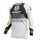 Jersey SHOT AEROLITE HVA 27 A04-12A-A01 Crni 2XL