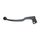 Clutch lever ACCOSSATO