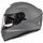 Helmet MT Helmets BLADE2 SV A2 -02 S