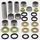 Swing arm linkage bearing and seal kit All Balls Racing SALB27-1164
