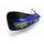 Handguards CYCRA STEALTH SK 0045-62X Snowmobile Yamaha Blue