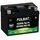 Lithium battery FULBAT FLTX4L/5L/7L - FLTZ5S/6S/7S