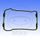 Valve cover gasket ATHENA S410210015074
