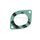 Intake gasket ATHENA S410210010068