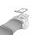 Top Master fitting kit SHAD Y0FJ31ST